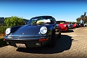 013_Porsche_Ledson-Winery_0140