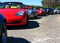 014_Porsches_Ledson-Winery_0138