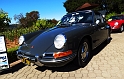 040_Porsche-912_0110