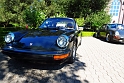 053_Porsche-912_0296