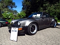 055_1979-Porsche-Turbo_0054