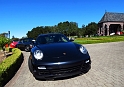 057_Porsche-997-Turbo_0007