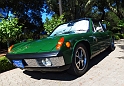 060_John-Fitzgerald_Porsche-914_0287