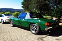 061_Porsche-914_0077