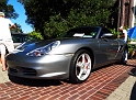 063_Porsche-986-Boxster_0050