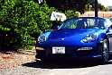 065_Porsche-987-Boxster_2721