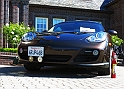 069_Porsche-Cayman_S_0023