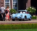 071_Porsche-356-concours_0256