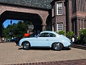 073_Porsche-356_0015