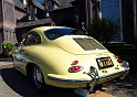 075_Porsche-356_0013