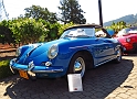 076_Porsche-356_0180