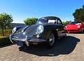 078_Rick-Bradley_1960-Porsche-356B_0269