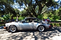 081_Betsy-Rudigoz-Porsche-911-SC_0294