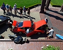 087_Porsche-Club-of-America-concours-judging_0195