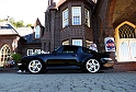 088_Porsche-993-Turbo_0040