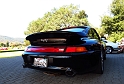 089_Porsche-993-Turbo_0029