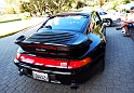 090_Porsche-993-Turbo_0036