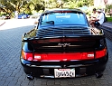 091_Porsche-993-Turbo_0035