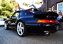 093_Porsche-993-Turbo_0033