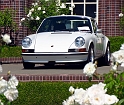 096_Porsche-911_T_0266