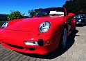 100_1997-Porsche-993-Carrera4S_0111