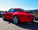 102_David-Roseman-Porsche-993-Carrera4_S_0107