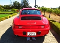 103_Porsche_4S993_0280