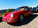 112_Porsche-911-Targa_0128