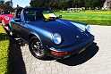 115_Richard-Ruff_Porsche-Targa_0239