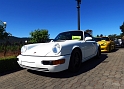 117_Porsche-RSA_0124