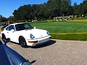 119_Larry-Sharp-Porsche-RSA_0243