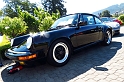 120_Porsche-911-Carrera_0173