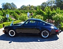 121_Porsche-911-Carrera_0169