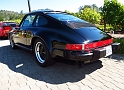 122_Porsche-911-Carrera_0168