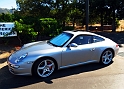 123_Porsche-997_0147