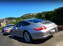 124_Porsche-997-Carrera-S_0148