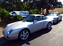 125_Porsche-993_0146