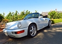 126_Porsche-911_0154