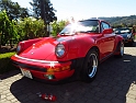 127_1984-Porsche-911_0178