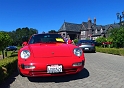 129_Porsche-993-Carrera_0234