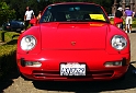 130_Porsche-993-Carrera_2719