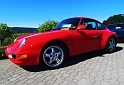 131_Porsche-993-Carrera_0144