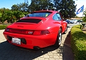 132_Porsche-993-Carrera_0248