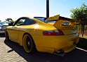 134_2001-Porsche-996-Carrera-RS_0115