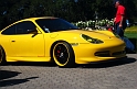 135_2001-Porsche-996-Carrera-RS_2717