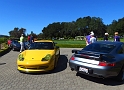 136_Lester-Hunter_Hurley-Haywood_Porsche-RS_0232