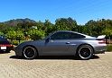 138_SingleLensNet-Porsche-996-Carrera_0247