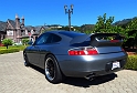 139_2001-Porsche-Carrera_0245