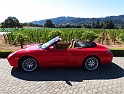 142_Porsche-Carrera-cabrio_0130