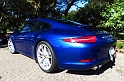 144_Porsche-991_0062